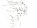 Days890001.jpg